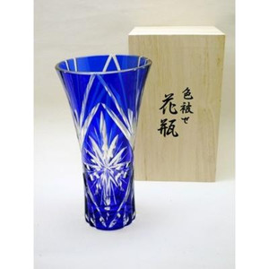 Narumi Glass | eBay