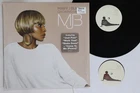 2LP MARY J BLIGE Growing Pains B001033301 GEFFEN US