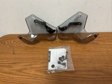 Puig Handlebar Deflector BMW R1200GS / R1250G...