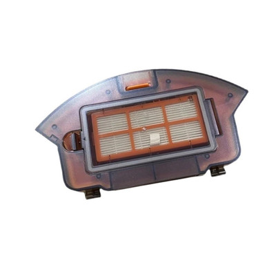 Robot Vacuum Dust Bin for Kyvol For Cybovac E20 E30 E31 D6 D3 Replacement