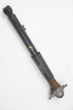 Stoßdämpfer hinten rechts Skoda SUPERB 2 3T 1K0513029JE MONROE 1.6 77 KW 105 PS