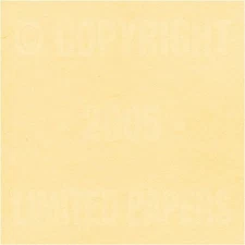 Springhill Offset Blue (Ivory, 70# 11"x17" 250 sheets)