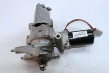 2014-2024 HONDA RANCHER 420 OEM EPS UNIT POWER STEERING   53600-HR3-A71