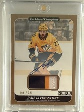 2023-24 Parkhurst Champions Hockey Checklist Guide in-content 27