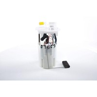 Kraftstoff FöRdereinheit Bosch 0580303008 FüR Fiat Lancia Im KraftstoffbehäLter