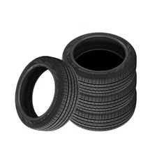 (4) Pirelli SCORPION ALL SEASON PLUS 3 285/45R22 114H Tires