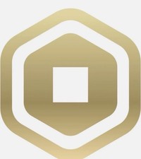 1000 Robux Cheap Tax Covered MESSAGE BEFORE BUYING