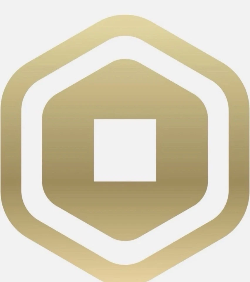 ✅ 1000 Robux Cheap + Tax Covered! ✅ MESSAGE BEFORE BUYING