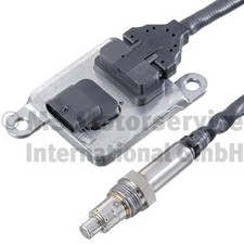 NOX-SENSOR LAMBDASONDE FÜR MERCEDES-BENZ - PIERBURG 7.13557.14.0 NOX-SENSOR LAMBDASONDE FÜR MERCEDES-BENZ - PIERBURG 7.13557.14.0