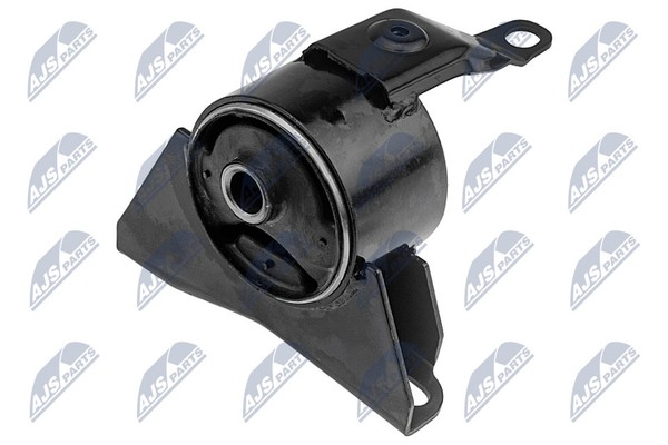 NTY Motorlager ZPS-TY-039 FüR Toyota Corolla Compact Liftback EE111_ 12V EE100_-image