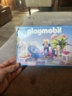 Playmobil Princess Castle Royal Washroom #3031; 1997; Vintage; Retired;