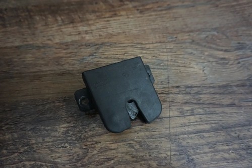 VW T5 V 03-09 Schloss Heckdeckel Heckklappenschloss 7H0827505H hinten links