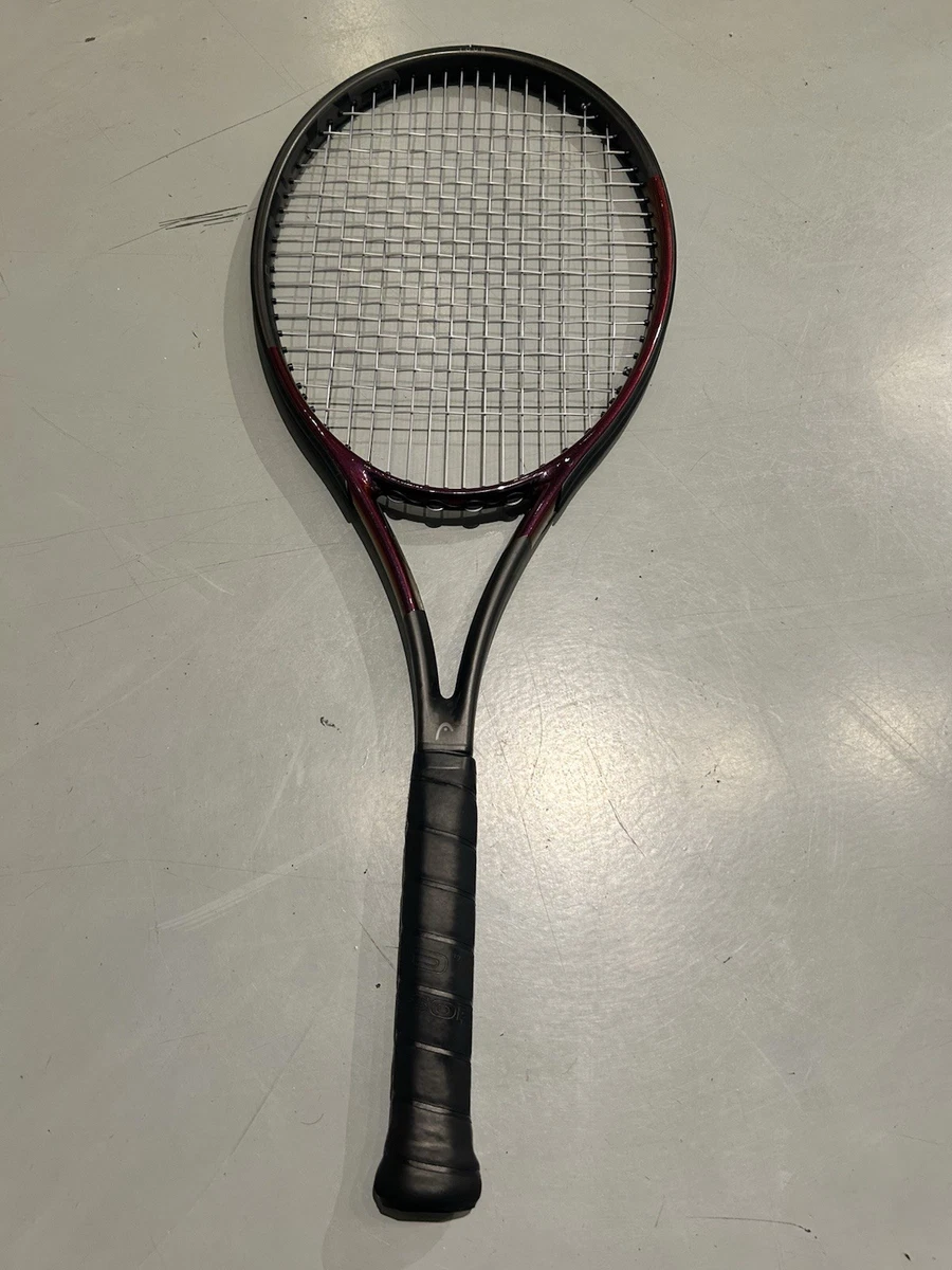 Head Prestige for sale | eBay
