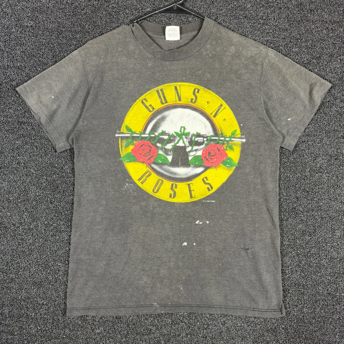25+ guns n roses was here for sale | Updated Oct 2026