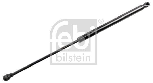 Febi Bilstein Gasfeder, Koffer-/Laderaum 180815 FüR Renault-image