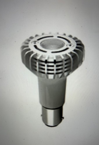 Halco Replacement bulbs 1383/3WW/LED/R12 - Picture 1 of 5