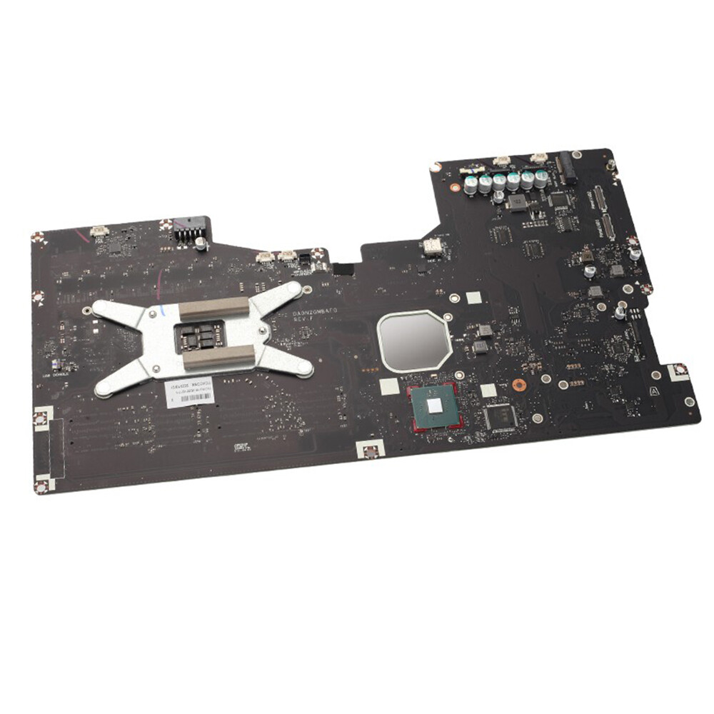 For HP Envy 34-C AIO Motherboard DA0NZGMBAF0 M52500-001 M52651-601