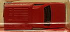 Picture 4 of 16