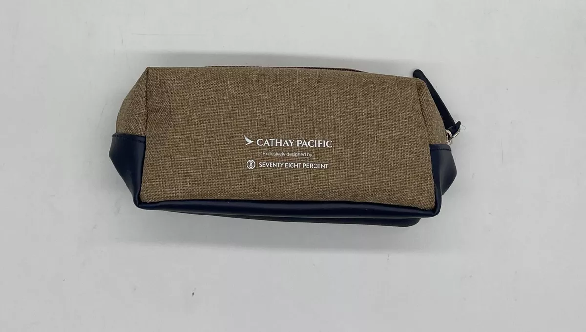 Herschel pouch cheap bag