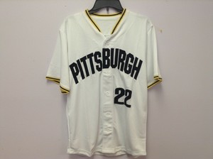 andrew mccutchen throwback jersey