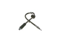 Bosch 1987481395 Bremsschlauch 480 Mm FüR DS 3 Citroen C3 Picasso C4 Cactus