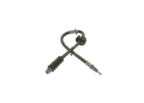 Bosch 1987481395 Bremsschlauch 480 Mm FüR DS 3 Citroen C3 Picasso C4 Cactus-image