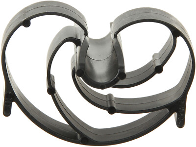 Genuine Rack And Pinion Housing C-Clip for BMW 32106776664