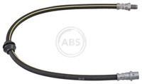 A.B.S. SL 5223 Bremsschlauch Vorne FüR MG Rover