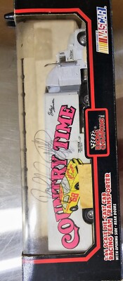 Snap On Diecast Sport And Touring Cars for sale | eBay