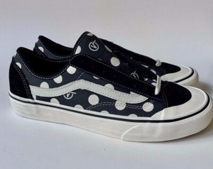 vans style 36 philippines