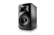 JBL 308P MkII - Powered 8" Two-Way Studio Monitor