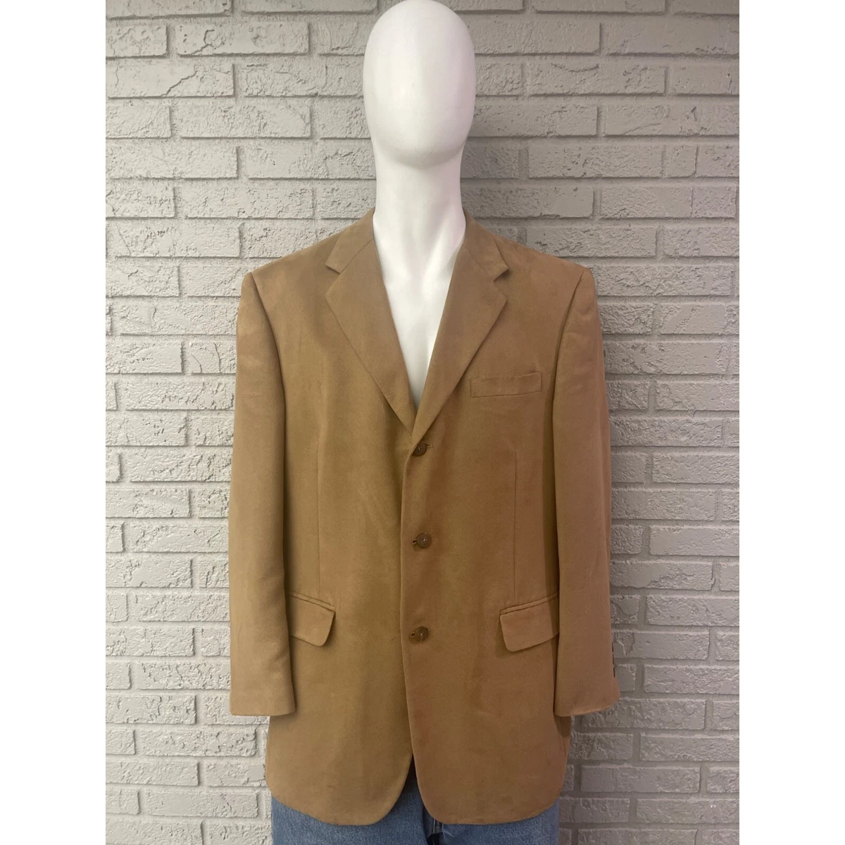 Bert pulitzer best sale blazer