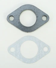 Mogo Parts Isolator Ring & Intake Manifold Spacer/Carb Gasket | 05-0621