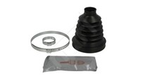 Faltenbalgsatz Antriebswelle FüR Dacia Duster HM 1.0 LPG Hm_ 1.3 Tce 150 4X4