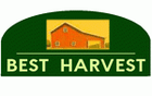 Best Harvest Inc Testing Equipment