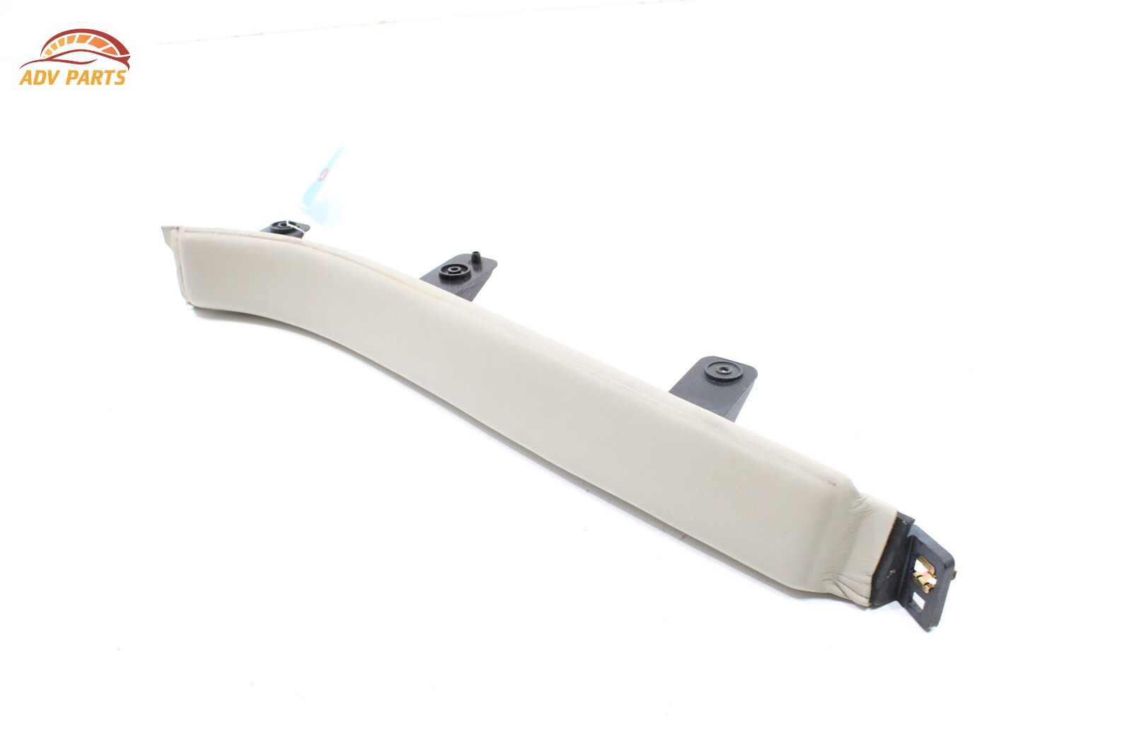 Bentley Continental 2006-2012 REAR+RIGHT Pillar trim