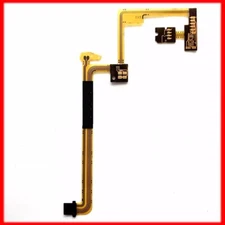 Flex Cable For Fuji Fujifilm XF 55-200mm f/3.5-4.8 R LM OIS 55-200 mm Repair