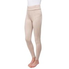 مقتنيات Collant Equestrian
