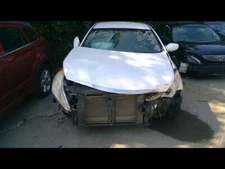 Temperature Control VIN B 8th Digit Fits 11-13 SONATA 1085926