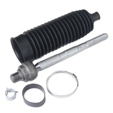 TRW Inner Tie Rod Front Inner JAR1041