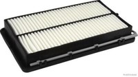 Herth+Buss Jakoparts J1320337 Luftfilter FüR KIA Hyundai