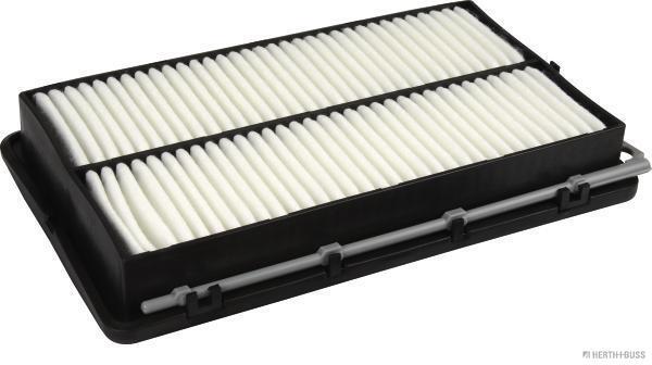 Herth+Buss Jakoparts J1320337 Luftfilter FüR KIA Hyundai-image