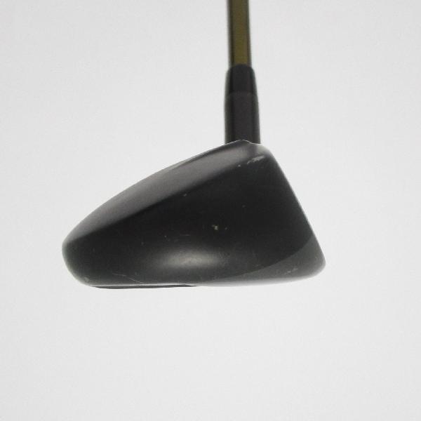 PING G400 UT #4 22° /#5 26° ALTA J CB R s-l400.jpg