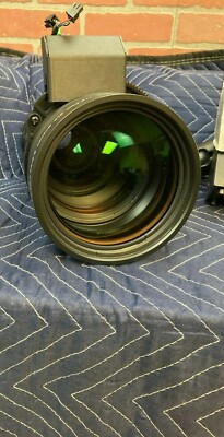 Konica フィルムカメラ大量セット Konica Minolta pgBFL 116.5mm DLP Cinema - 2.5-62.4-84.8mm
