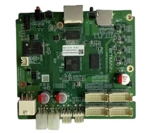 S19a S19K pro Z15 Pro CONTROL BOARD For BITMAIN ANTMINER MINING