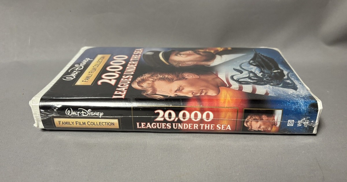 フィラデルフィア 字幕スーパー VHS Amazon.co.jp: フィラデルフィア(字幕スーパー版) [VHS] : トム