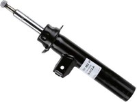Sachs 317 562 StoßDäMpfer FüR Bmw