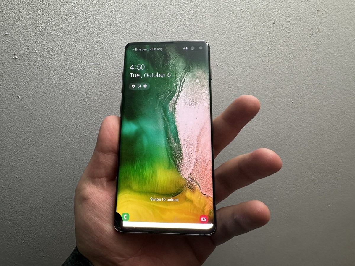 Insert Sim Card Samsung S10 Sd Card Max Size Samsung Galaxy