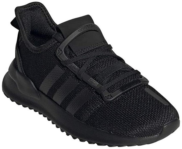 adidas school shoes size 3