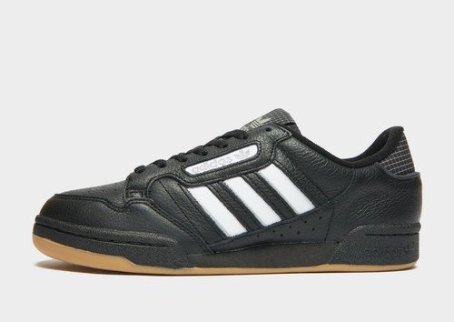 Adidas Originals Continental 80 Stripes 